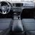 2020 Kia Sportage AWD All Wheel Drive LX SUV 15 thumbnail