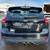 2016 Ford Focus ST - Clean Carfax, 109K Miles, & Manual Transmission! 4 thumbnail