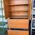 IKEA 2 drawer lateral file cabinet 4 thumbnail