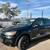 Volkswagen TOUAREG V6 11 thumbnail