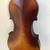 Vintage 3/4 size violin 3 thumbnail