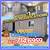 20 40 ft Cargo Container Storage Reefer Shipping Shed Sheds Containers 6 thumbnail