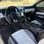 2022 Ford Mustang GT Premium *WE FINANCE* *1 OWNER* 14 thumbnail