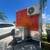 Fully equipped Food Truck available for rent in the Orlando area 2 thumbnail