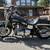 2005 Harley Davidson Superglide 1 thumbnail