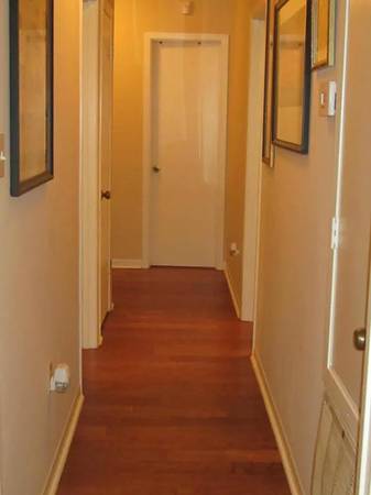 $1.400 / 3 habitaciones - 106 Elaine Circle (Hattiesburg)63502916556673122