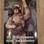 > Collectible Military Action Figure - Elite Force US 101st Airborne 1 thumbnail