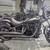 SALE! 2024 Kawasaki Vulcan 900 Custom IN STOCK! 3 thumbnail