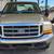 2000 FORD F250 SUPERDUTY XLT EXTRACAB LONGBED**2 OWNER AZ TRUCK +SVC 3 thumbnail