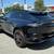 2022 Aston Martin DBX - No Accidents, Upgraded Exhaust, Vented Seats 6 thumbnail