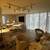 Salon in Hickory NC for Sale! 5 thumbnail