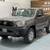 2014 Toyota Tacoma Regular Cab 4X4 / 2.7L 4Cyl / 5-SPEED MANUAL 1 thumbnail