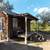 Tiny House in Palmview 1 thumbnail