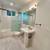 Beautiful 1 BR in Santa Monica 15 thumbnail