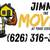 BOOK MOVERS TODAY & GET FREE BINS - NO BOXES📦 !! (626) 316-3439 1 thumbnail