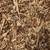 MULCH DELIVERY SALE fresh wood chips natural brown landscaping bed 4 thumbnail