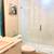 Fully furnished 1BR + Den (with bed) 7 thumbnail