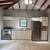 BRAND NEW APARTMENT FOR RENT 4 thumbnail