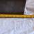 Right Angle Iron Plate Block 12" x 10"x 8" 72 Lbs, Ground Cast Iron 13 thumbnail