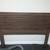 Queen headboard 1 thumbnail