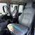 2014 Ford E250 Cargo E 250 Extended Van 3D Van 11 thumbnail