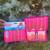 PackIt Personal Freezable Cooler Lunchbox $18 EACH NEW 1 thumbnail