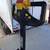 Hyster Motorized Hand Pallet Truck – Model B60ZAC 10 thumbnail
