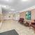 Fully furnished 1-bedroom condo close to Save-On Foods, Royal Jubilee 4 thumbnail