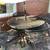 Patio set 1 thumbnail