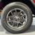 2021 Jeep Gladiator 4x4 4WD SUV 80th Edition Pickup 4D 5 ft Truck 9 thumbnail