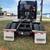 W900 2020 KENWORTH 5 thumbnail