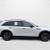 2025 Mazda CX-70 PHEV AWD All Wheel Drive Electric Premium Plus Packag 4 thumbnail