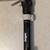 Vintage Studio Gear & Rigging - Manfrotto, Matthews, Da-Lite, Chimera 7 thumbnail