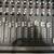 Classic Analog Soundcraft Ghost Console 6 thumbnail
