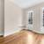 located just steps from beautiful Hamilton Park 5 thumbnail