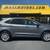 2024 Ford Edge - Financing Available! 1 thumbnail