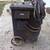 400 amp welder 4 thumbnail