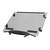 Polaris RZR Full Windshields 8 thumbnail