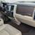 2016 Ram 1500 Diesel 4x4 4WD Truck Dodge Laramie Crew Cab 21 thumbnail