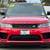 Used 2020 Land Rover Range Rover Sport HST 6 thumbnail