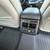 2013 Toyota Avalon for sale 11 thumbnail