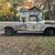 1973 Ford F-250 1 thumbnail