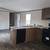 Maintained Mobile Home Available For Rent or Sale 3 thumbnail