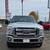 2016 FORD F350 SD 4X4 CREW CAB XLT 6.7L DIESEL 2 thumbnail