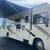 2018 Forest River Georgetown GT3 Gas Motorhome 14 thumbnail