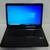 Dell 17.3" 8GB/i5/256GB SSD/Windows 10/HDMI 1 thumbnail