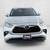 2020 Toyota Highlander XLE AWD All Wheel Drive SUV 2 thumbnail