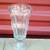 NEW in BOX Ice Cream Soda Glasses Anchor Hocking - 72 Total Restaurant 1 thumbnail