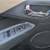 2016 Kia Forte Koup  SX Coupe 12 thumbnail