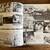 Mather Air Force Base California 1963 Military History Year Book 6 thumbnail